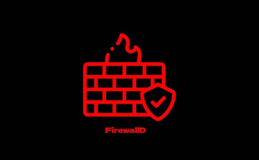 How to configure Firewall on Linux with Firewalld